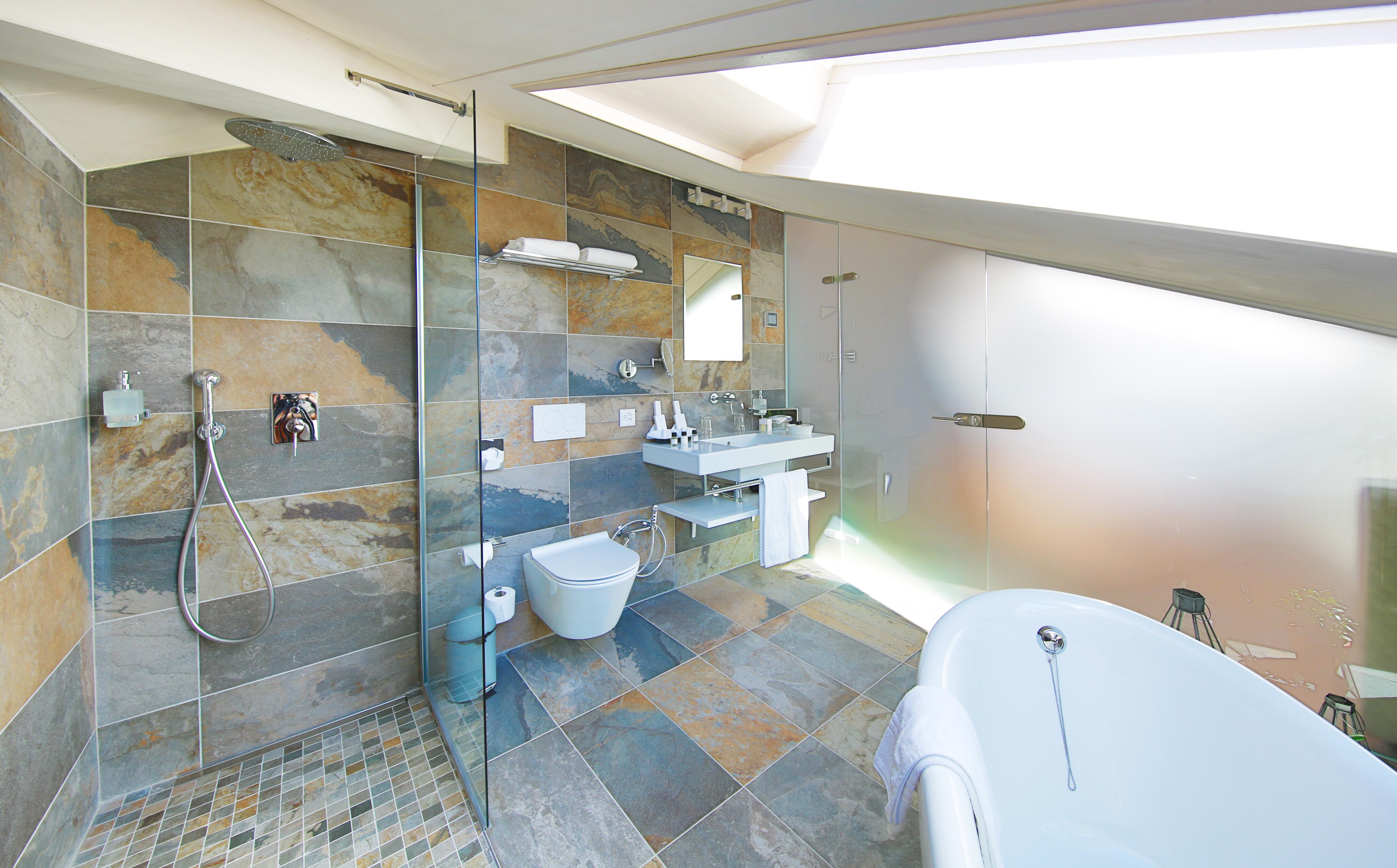 Hotel Boutique & Business La Tureta Giubiasco