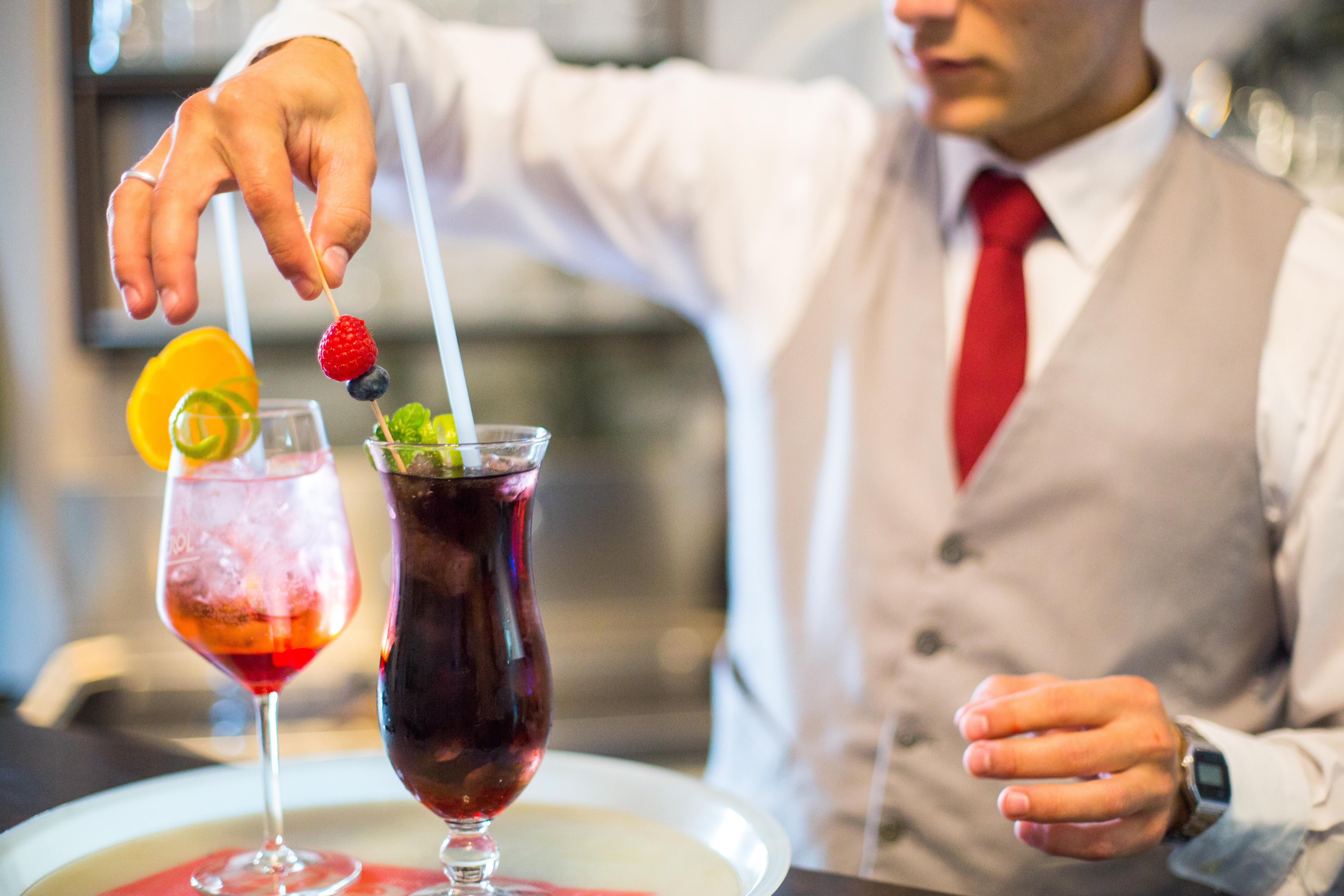 Hotel Boutique & Business La Tureta