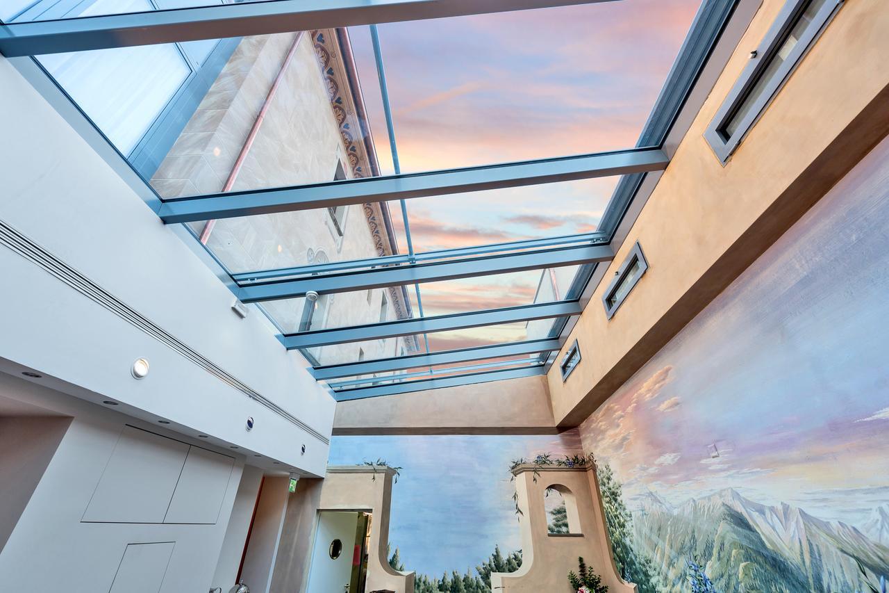 Boutique & Business La Tureta 4* Giubiasco