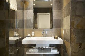 Hotel Boutique & Business La Tureta 4*