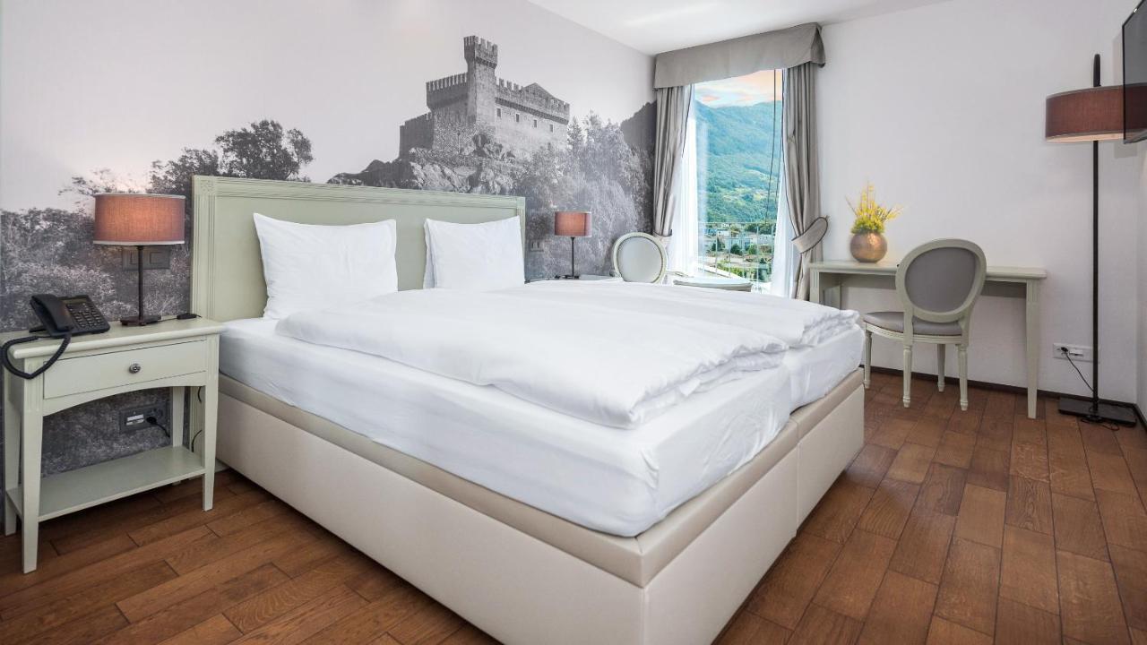 Boutique & Business La Tureta