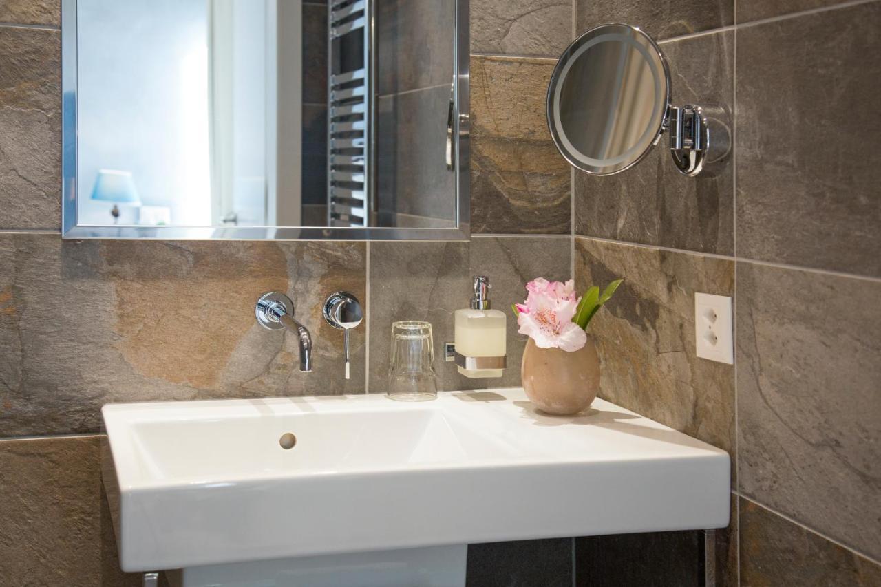 Boutique & Business La Tureta Hotel
